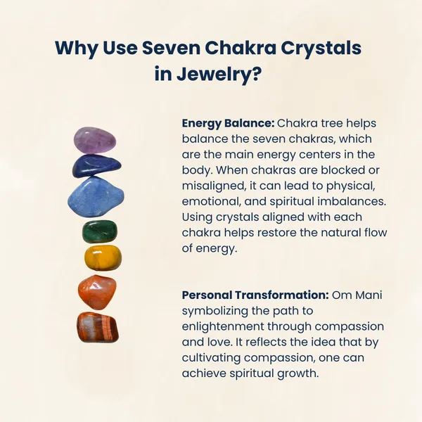 Natural_7_Chakra_Bracelet_8Mm_Energy_Balance_Healing_Positive_Energy_Crystal_Bracelet_Certified