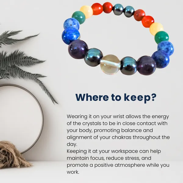 Natural_7_Chakra_Bracelet_8Mm_Energy_Balance_Healing_Positive_Energy_Crystal_Bracelet_Certified