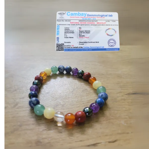 Natural_7_Chakra_Bracelet_8Mm_Energy_Balance_Healing_Positive_Energy_Crystal_Bracelet_Certified