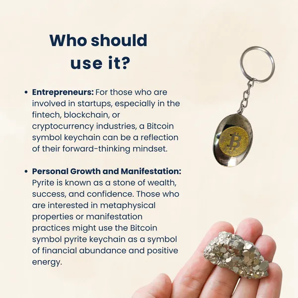 Bitcoin_Symbol_Pyrite_Keychain