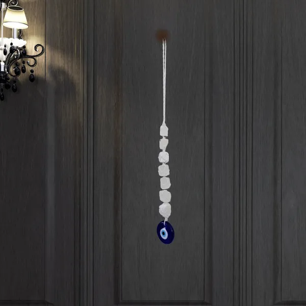 Evil_Eye_Selenite_Natural_Stones_Door_Car_Hanging