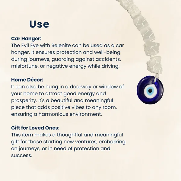 Evil_Eye_Selenite_Natural_Stones_Door_Car_Hanging