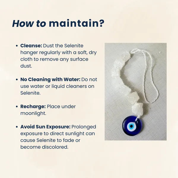 Evil_Eye_Selenite_Natural_Stones_Door_Car_Hanging
