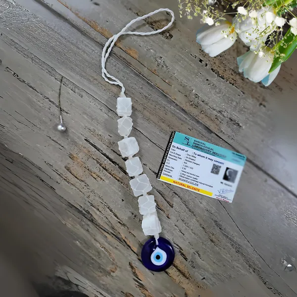 Evil_Eye_Selenite_Natural_Stones_Door_Car_Hanging