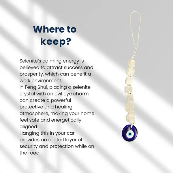 Evil_Eye_Selenite_Natural_Stones_Door_Car_Hanging