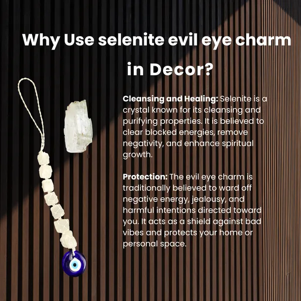 Evil_Eye_Selenite_Natural_Stones_Door_Car_Hanging