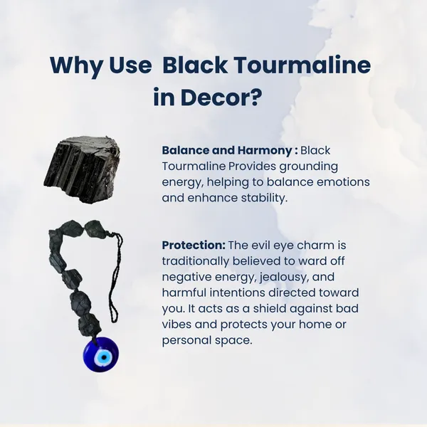 Evil_Eye_Black_Tourmaline_Car_Door_Hanger_Certified_Crystal_Decor