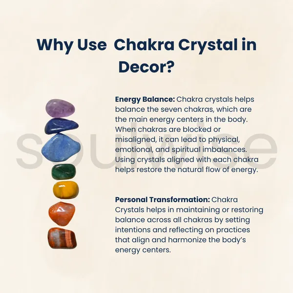 Seven_Chakra_Crystal_Hanger_Door_Car_Decor_Certified