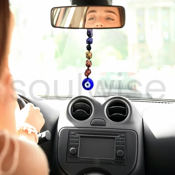 Seven_Chakra_Crystal_Hanger_Door_Car_Decor_Certified