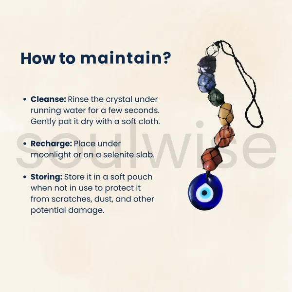 Seven_Chakra_Crystal_Hanger_Door_Car_Decor_Certified