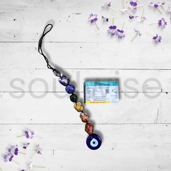 Seven_Chakra_Crystal_Hanger_Door_Car_Decor_Certified