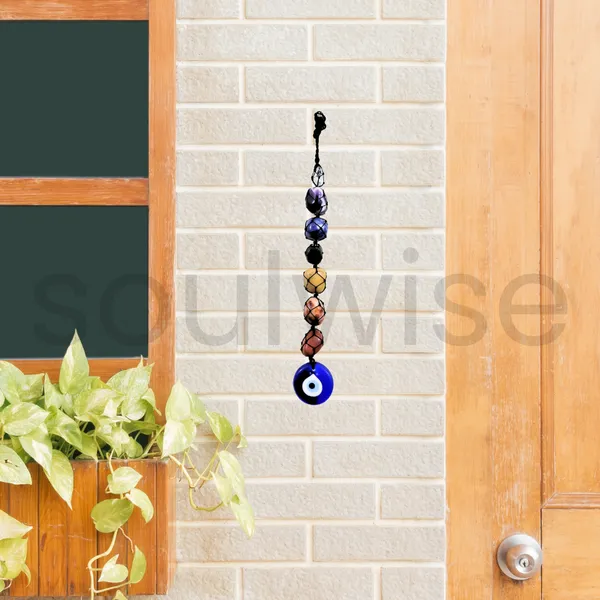 Seven_Chakra_Crystal_Hanger_Door_Car_Decor_Certified