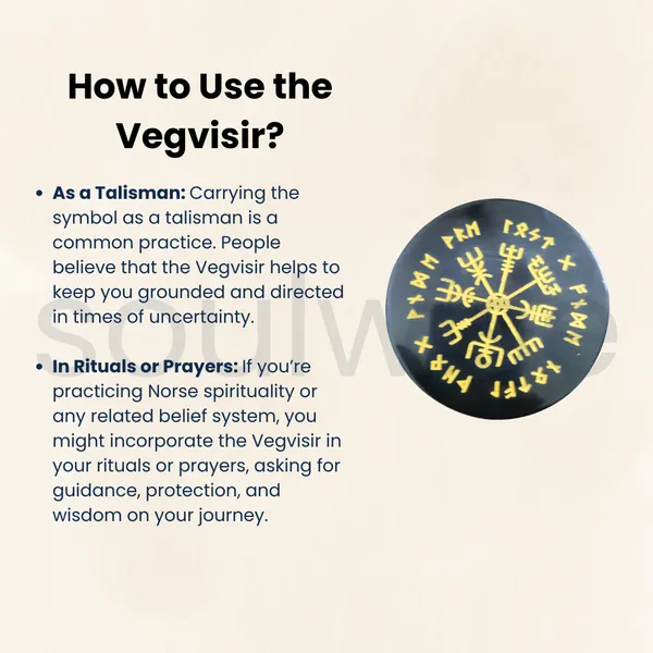 Vegvisir_Wayfinder_Black_Agate_Decorative_Runic_Compass_For_Protection_Guidance