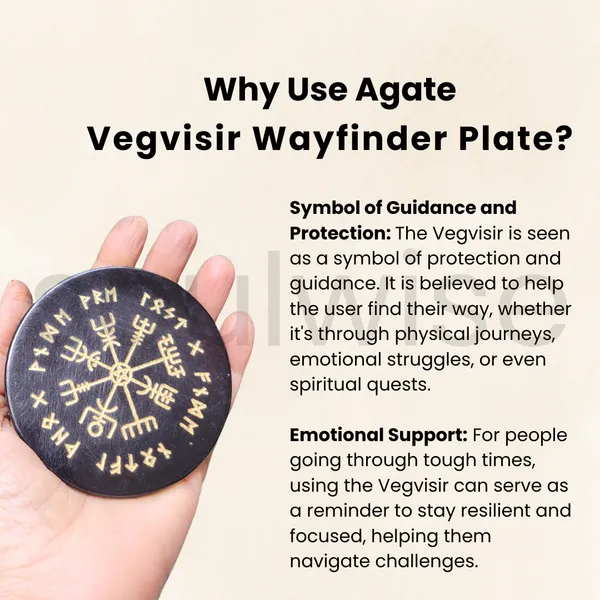 Vegvisir_Wayfinder_Black_Agate_Decorative_Runic_Compass_For_Protection_Guidance