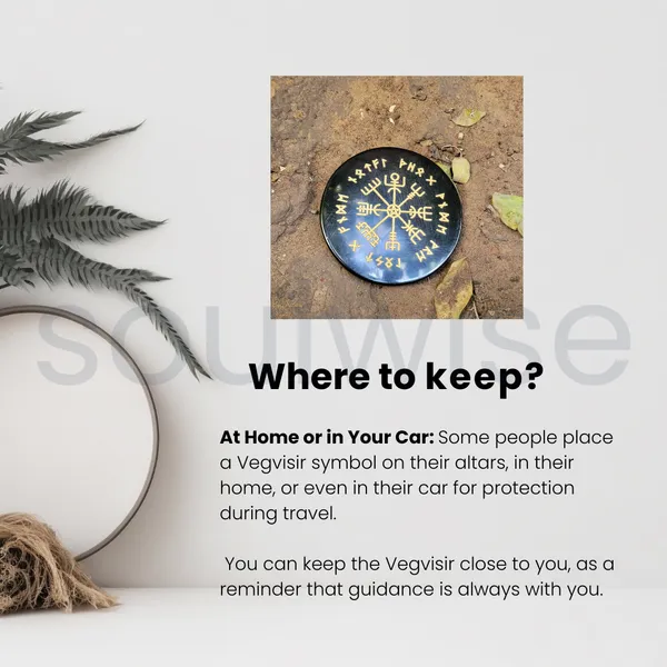 Vegvisir_Wayfinder_Black_Agate_Decorative_Runic_Compass_For_Protection_Guidance
