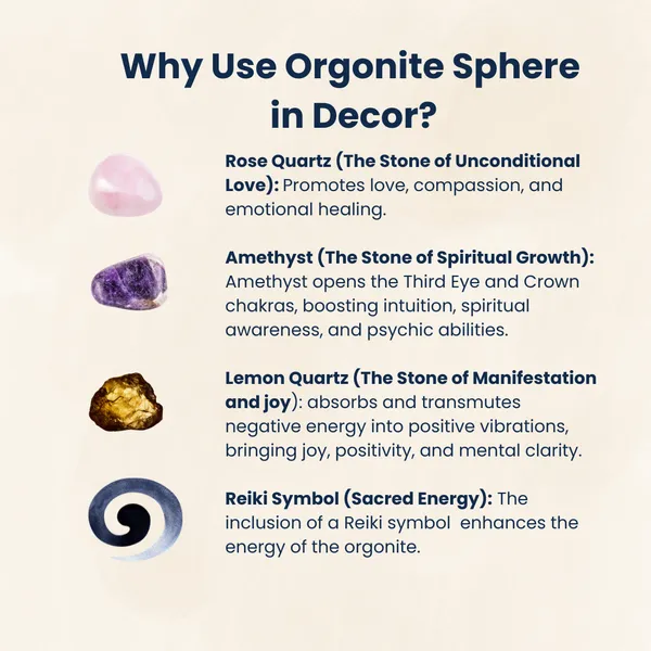 Healing_Harmony_Rose_Quartz_Amethyst_Lemon_Quartz_Orgonite_Sphere_With_Reiki_Symbol