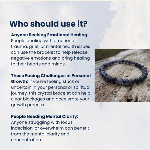 Iolite_Crystal_Bracelet