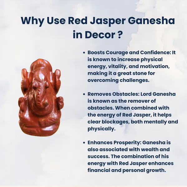 Red_Jasper_Ganesha_2