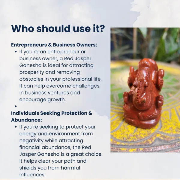 Red_Jasper_Ganesha_2