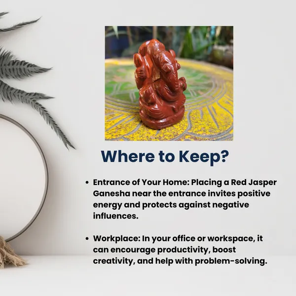 Red_Jasper_Ganesha_2