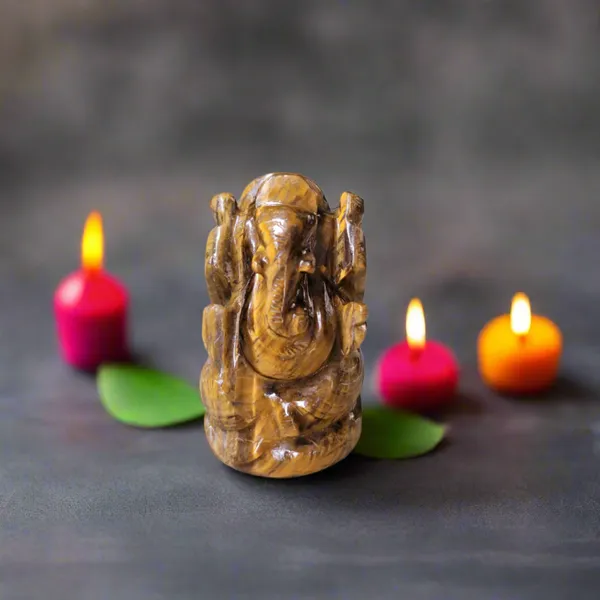 Tiger_Eye_Ganesha_2