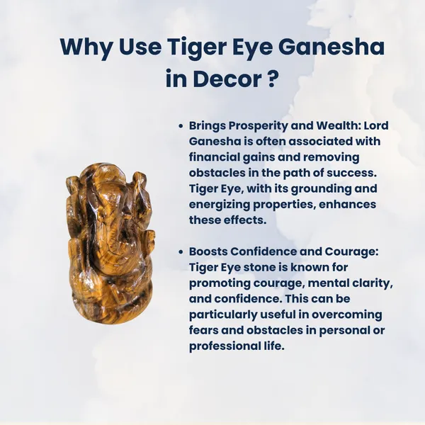 Tiger_Eye_Ganesha_2