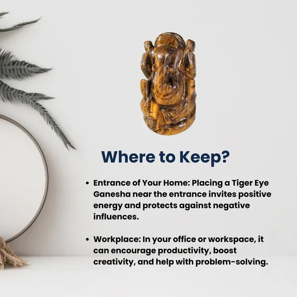 Tiger_Eye_Ganesha_2