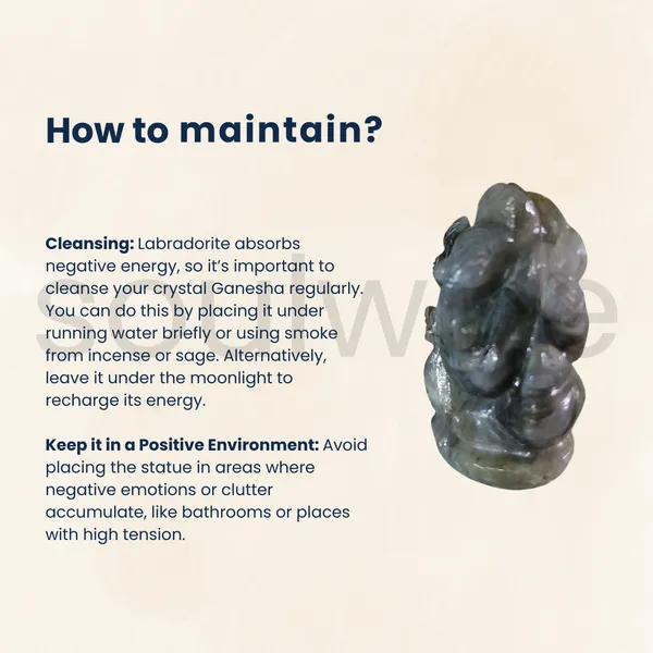 Labradorite_Ganesha_2