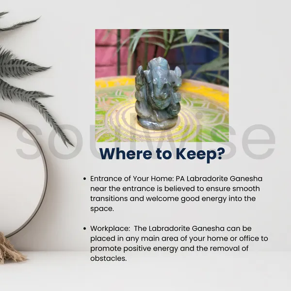 Labradorite_Ganesha_2