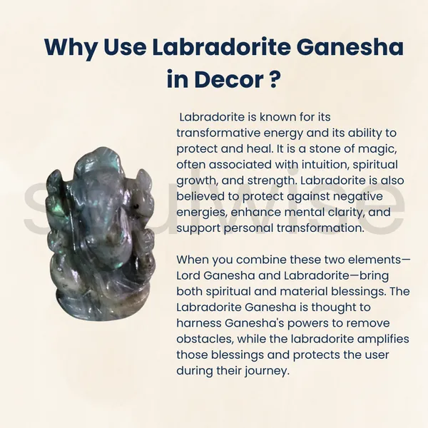 Labradorite_Ganesha_2
