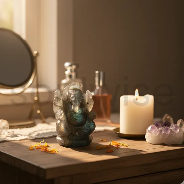 Labradorite_Ganesha_2
