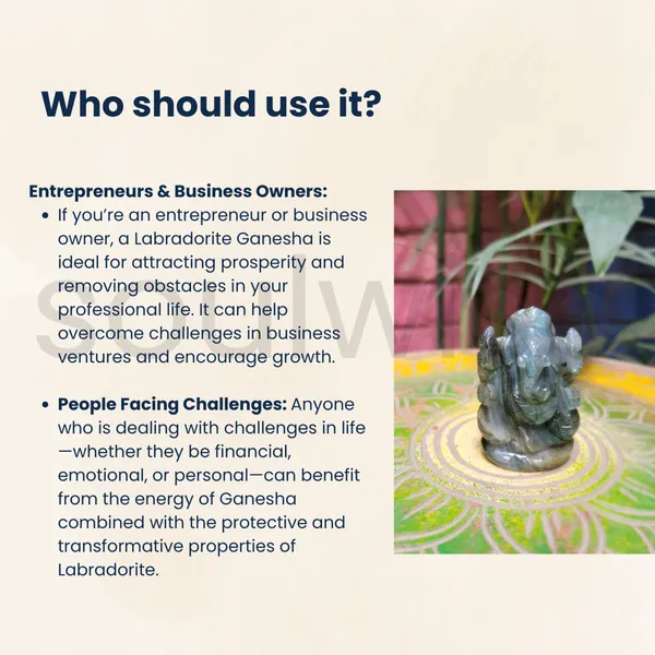 Labradorite_Ganesha_2