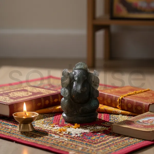 Labradorite_Ganesha_2