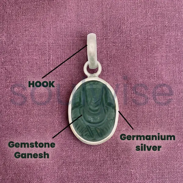 Green_Jade_Aventurine_Ganesha_Pendant_Natural_Crystal_Ganesh_Necklace_For_Luck_Prosperity_Obstacle_Removal_Heart_Chakra_Healing