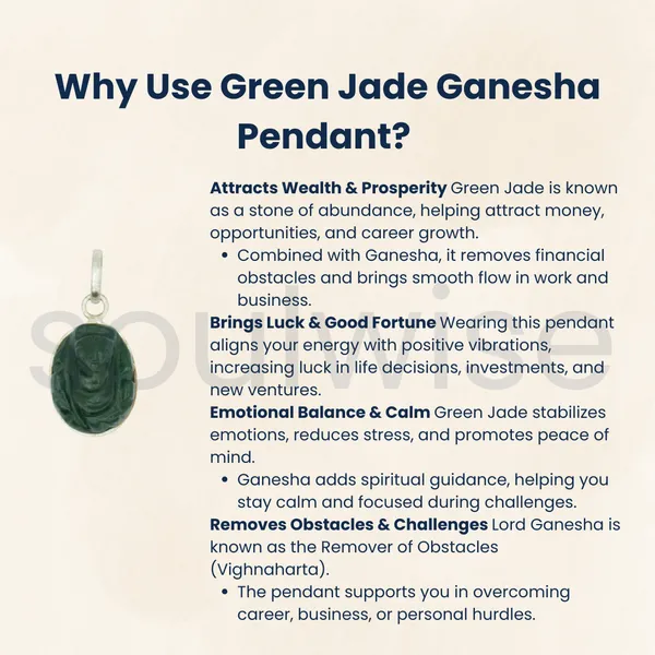 Green_Jade_Aventurine_Ganesha_Pendant_Natural_Crystal_Ganesh_Necklace_For_Luck_Prosperity_Obstacle_Removal_Heart_Chakra_Healing