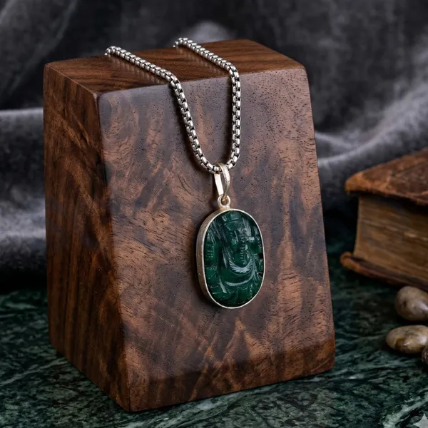 Green_Jade_Aventurine_Ganesha_Pendant_Natural_Crystal_Ganesh_Necklace_For_Luck_Prosperity_Obstacle_Removal_Heart_Chakra_Healing