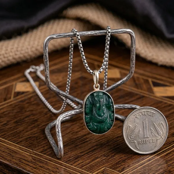 Green_Jade_Aventurine_Ganesha_Pendant_Natural_Crystal_Ganesh_Necklace_For_Luck_Prosperity_Obstacle_Removal_Heart_Chakra_Healing