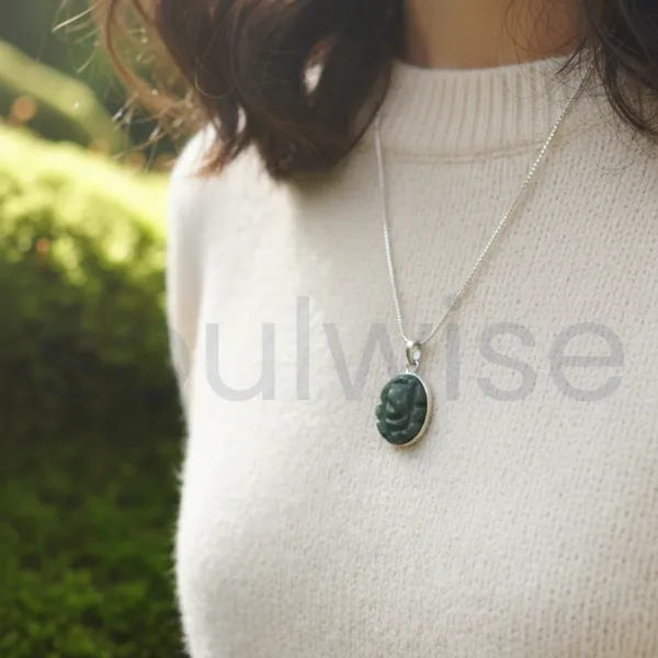 Green_Jade_Aventurine_Ganesha_Pendant_Natural_Crystal_Ganesh_Necklace_For_Luck_Prosperity_Obstacle_Removal_Heart_Chakra_Healing