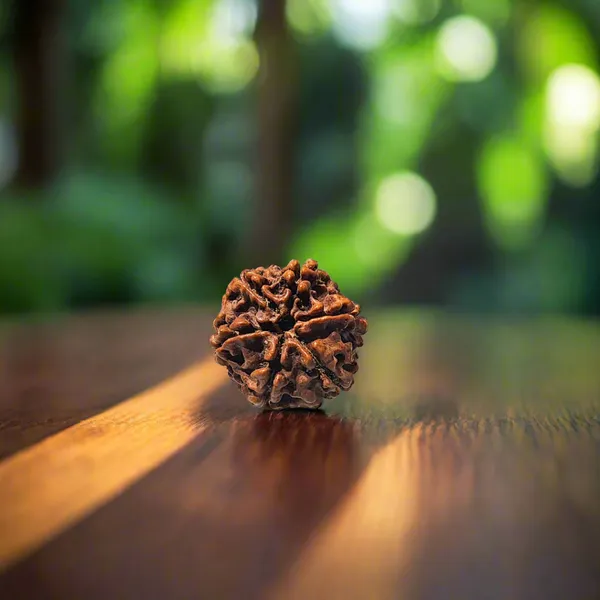 6_Mukhi_Nepali_Rudraksha_Bead_Certified_Authentic_Natural_Chhe_Mukhi_Rudraksha_For_Confidence_Strength_Emotional_Balance