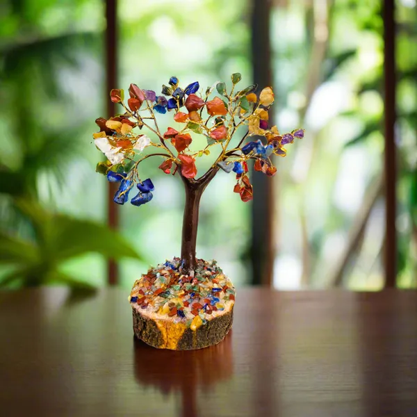 Seven_Chakra_Crystal_Money_Tree_100_Beads_Natural_Gemstone_Bonsai