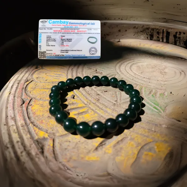 Natural_Jade_Crystal_Bracelet_8Mm_Certified