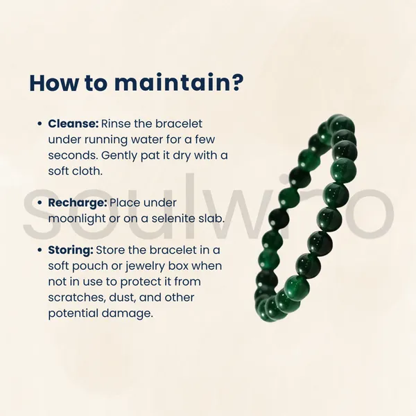 Natural_Jade_Crystal_Bracelet_8Mm_Certified