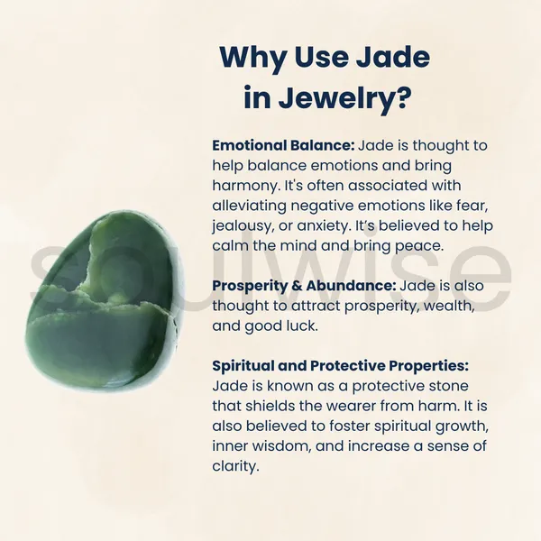 Natural_Jade_Crystal_Bracelet_8Mm_Certified