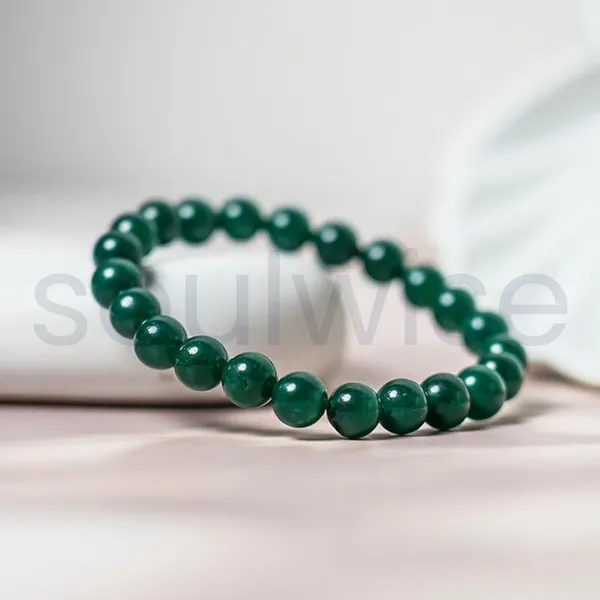 Natural_Jade_Crystal_Bracelet_8Mm_Certified
