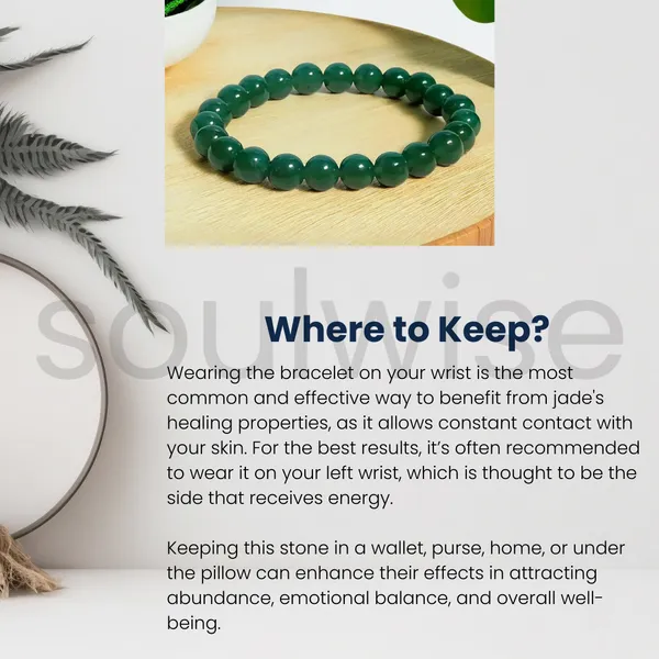 Natural_Jade_Crystal_Bracelet_8Mm_Certified