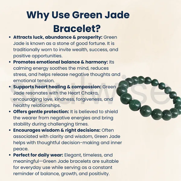 Natural_Jade_Crystal_Bracelet_8Mm_Certified