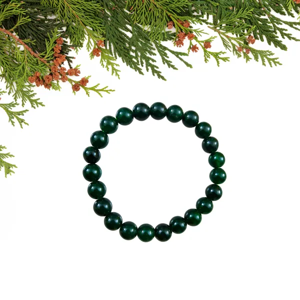 Natural_Jade_Crystal_Bracelet_8Mm_Certified