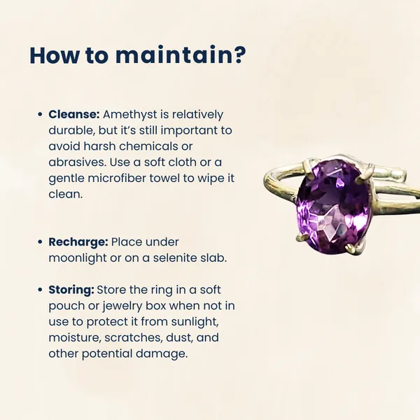 Amethyst_Gemstone_Certified_Ring_Adjustable