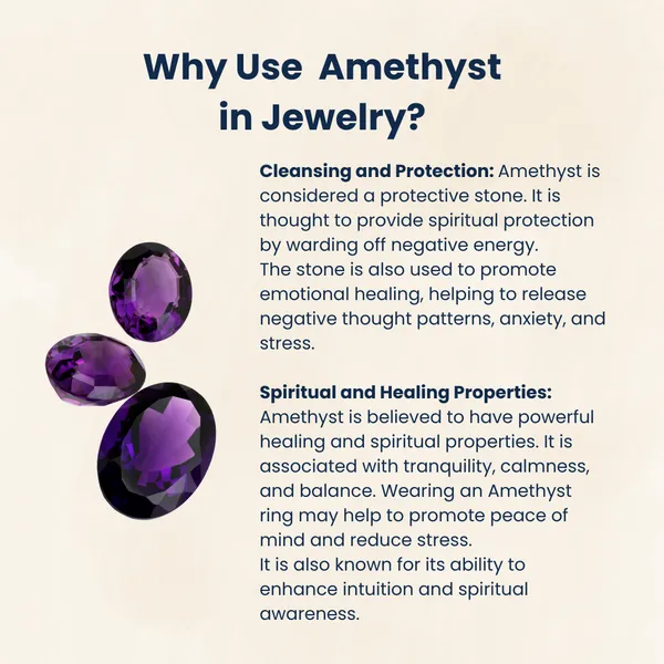 Amethyst_Gemstone_Certified_Ring_Adjustable