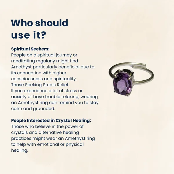 Amethyst_Gemstone_Certified_Ring_Adjustable